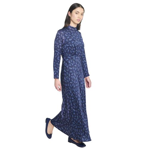 Twenty Seven Names Intentions Dress